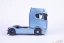 Scania S770 Highline (2021) modrá, 1:24 Solido