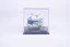 Alexander Albon 2023, Miami GP Williams helmet, 1:5 Spark