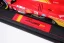 Ferrari 499P Hypercar - #50, Víťaz Le Mans 2024, 1:18 BBR