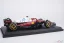 Ferrari SF-25 - Lewis Hamilton (2025) VC Talianska, 1:18 Bburago