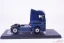 Mercedes Actros MP1 1853 kék (1994), 1:43 Ixo