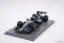 Mercedes W17 - George Russell (2026), Winner Australian GP, 1:43 Spark