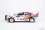 Mitsubishi Carisma GT - Burns/Reid (1997) Rally RAC, 1:18 Ottomobile