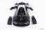 Mercedes-Benz AMG One Race (2024) silver, 1:18 NZG