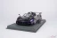 Pagani Imola Roadster (2023) chameleón, 1:18 BBR
