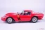 Ferrari 250 GTO, London Motor Show 1962, Ron Fly, 1:18 CMC