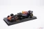Red Bull RB21 - Yuki Tsunoda (2025), 1:43 BBurago Signature