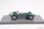 Aston Martin DBR4 - Caroll Shelby (1959), 1:43 Spark