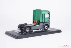 Renault Magnum AE 520 (1994) zöld, 1:43 Ixo