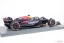 Red Bull RB20 - Max Verstappen (2024), VC Bahrajnu, 1:18 Spark