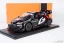 Toyota GR Yaris - Ogier/Landais (2025), Rally Monte Carlo, 1:18 Ixo