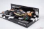 McLaren MCL60 - Oscar Piastri (2023), VC Abu Dhabi, 1:43 Minichamps