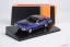 Plymouth GTX (1971) fialový, 1:43 Ixo