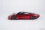 McLaren Speedtail (2020) červený, 1:18 AUTOart