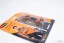 McLaren MCL39 - Lando Norris (2025), 1:64 BBurago