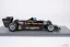Lotus 79 - Ronnie Peterson (1978), Víťaz VC Rakúska, 1:18 Spark