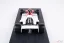 McLaren M30 - Alain Prost (1980), 1:18