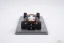 McLaren MCL39 - Lando Norris (2025), VC USA, 1:43 Spark