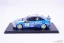 Chevrolet Cruze - Yvan Muller (2011), Világbajnok WTCC, 1:43 Spark