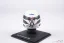 Pierre Gasly 2023, Qatar GP, Sprint race, Alpine helmet, 1:5 Spark