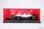 Red Bull RB21 - Max Verstappen (2025), Víťaz VC Japonska, 1:18 Bburago