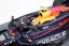 Red Bull RB20 - Sergio Perez (2024), 1:18 Spark