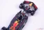 Red Bull RB19 - Max Verstappen (2023), VC USA, 1:43 BBurago