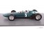 BRM P57 - Richie Ginther (1963), 1:18 Spark