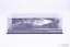 Mercedes W13 - George Russell (2022), Víťaz Brazília, 1:43 Minichamps