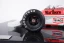 McLaren M23D - James Hunt (1976), Majster sveta, 1:8 Entex
