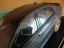 BMW M5 CS F90 (2021) grey, 1:18 GT Spirit