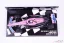 Alpine A523 - Pierre Gasly (2023), Bahrain GP, 1:43 Minichamps