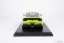 Mustang RTR  Spec-3 (2025), 1:18 GT Spirit