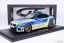 BMW AC Schnitzer ACS2 (2024) Polícia, 1:18 GT Spirit