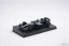 Mercedes W16 - George Russell (2025), 1:64 Spark