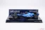 Williams FW47 - Alex Albon (2025), Australian GP, 1:43 Minichamps
