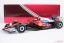 Ferrari SF-25 - Lewis Hamilton (2025), VC Miami, s figúrkou pilota 1:18 BBR