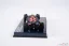 Red Bull RB19 - Max Verstappen (2023), Vítěz Austin, 1:43 Minichamps