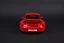 Porsche 911 [993] Turbo S (1997) červené, 1:12 GT Spirit