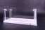 Vitrína LED pre modely mierky 1:18