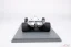 Williams FW07 - Clay Regazzoni (1979), Víťaz VC Veľkej Británie, 1:18 Spark