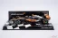 McLaren MCL60 - Lando Norris (2023), VC Veľkej Británie, 1:43 Minichamps