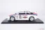 Ford Escort WRC - Cunico/Pirollo (1998), Rally Sanremo, 1:18 Ixo