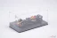 Red Bull RB20 - Max Verstappen (2024), 1:64 Spark