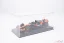 McLaren MCL39 - Lando Norris (2025), 1:43 BBurago Signature