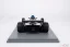 Lotus 79 - Ronnie Peterson (1978), Víťaz VC Rakúska, 1:18 Spark