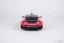 Safety Car Mercedes AMG GT (2025) červený, 1:18 Minichamps