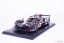 Toyota GR010 - Lopez/ Kobayashi/ de Vries (2024), Le Mans, 1:18 Spark