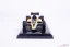 Renault RE60 - Patrick Tambay (1985), 1:24 Premium Collectibles