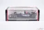 Haas VF-24 - Kevin Magnussen (2024), Australian GP, 1:43 Spark
